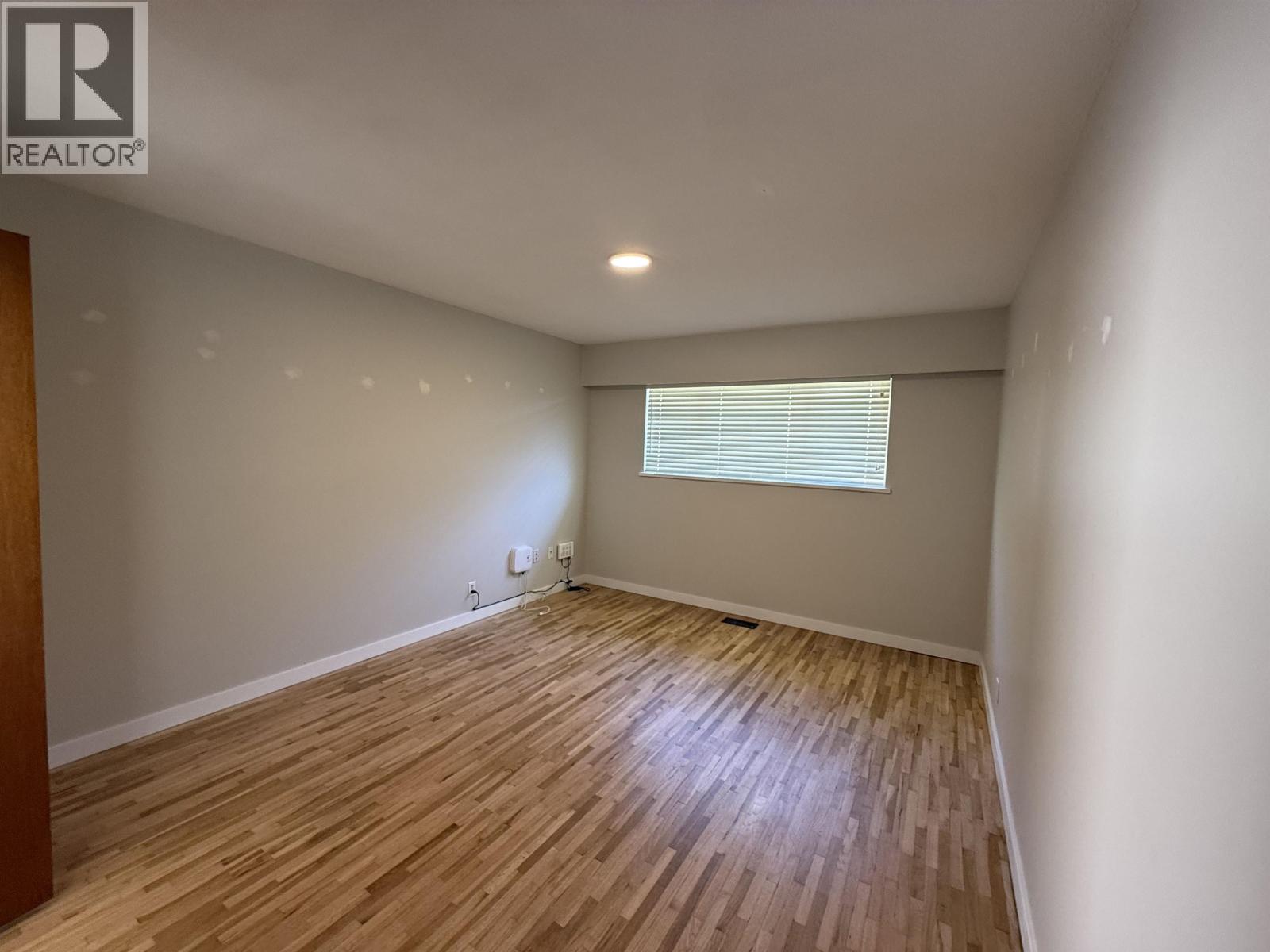 5 Bed, 3 Bath House for Sale in Vancouver – 3466 E 2ND AVENUE, Vancouver – MLS# R3122588 - Image 9
