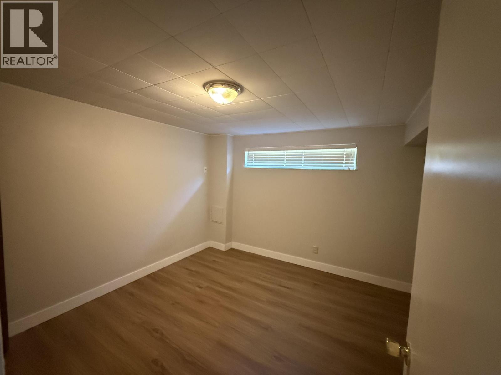 5 Bed, 3 Bath House for Sale in Vancouver – 3466 E 2ND AVENUE, Vancouver – MLS# R3122588 - Image 6