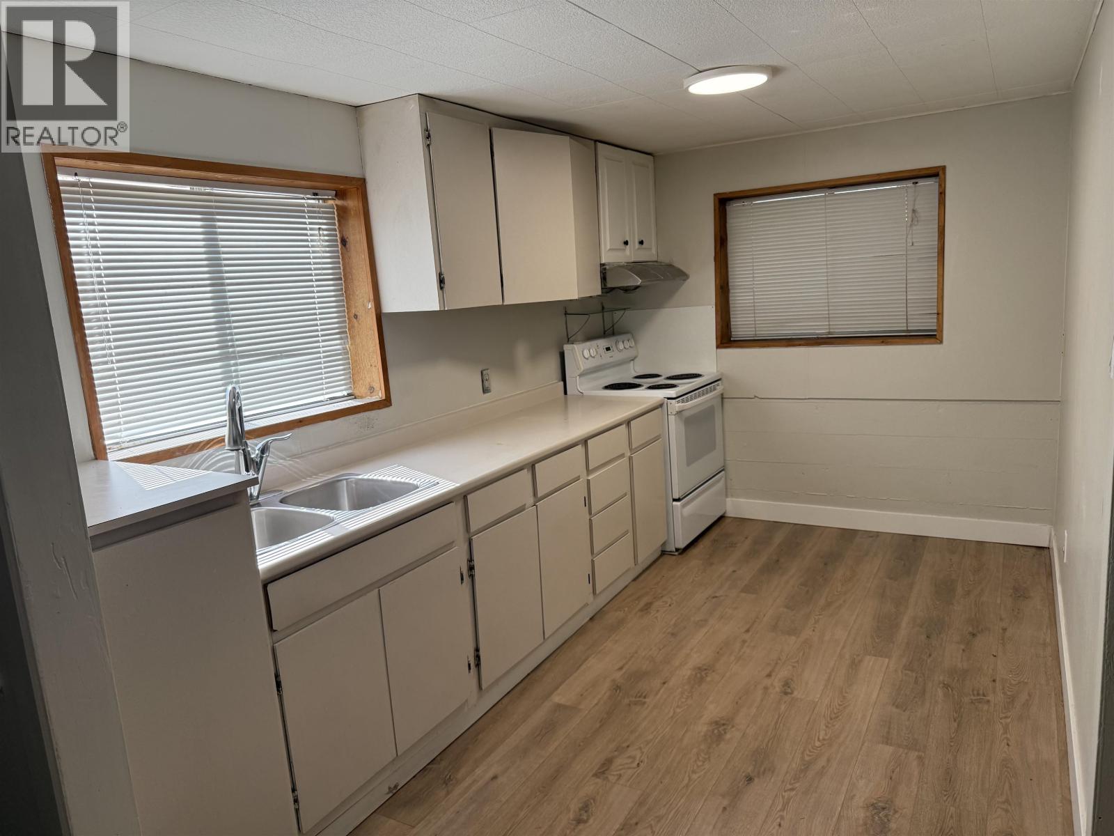 5 Bed, 3 Bath House for Sale in Vancouver – 3466 E 2ND AVENUE, Vancouver – MLS# R3122588 - Image 12