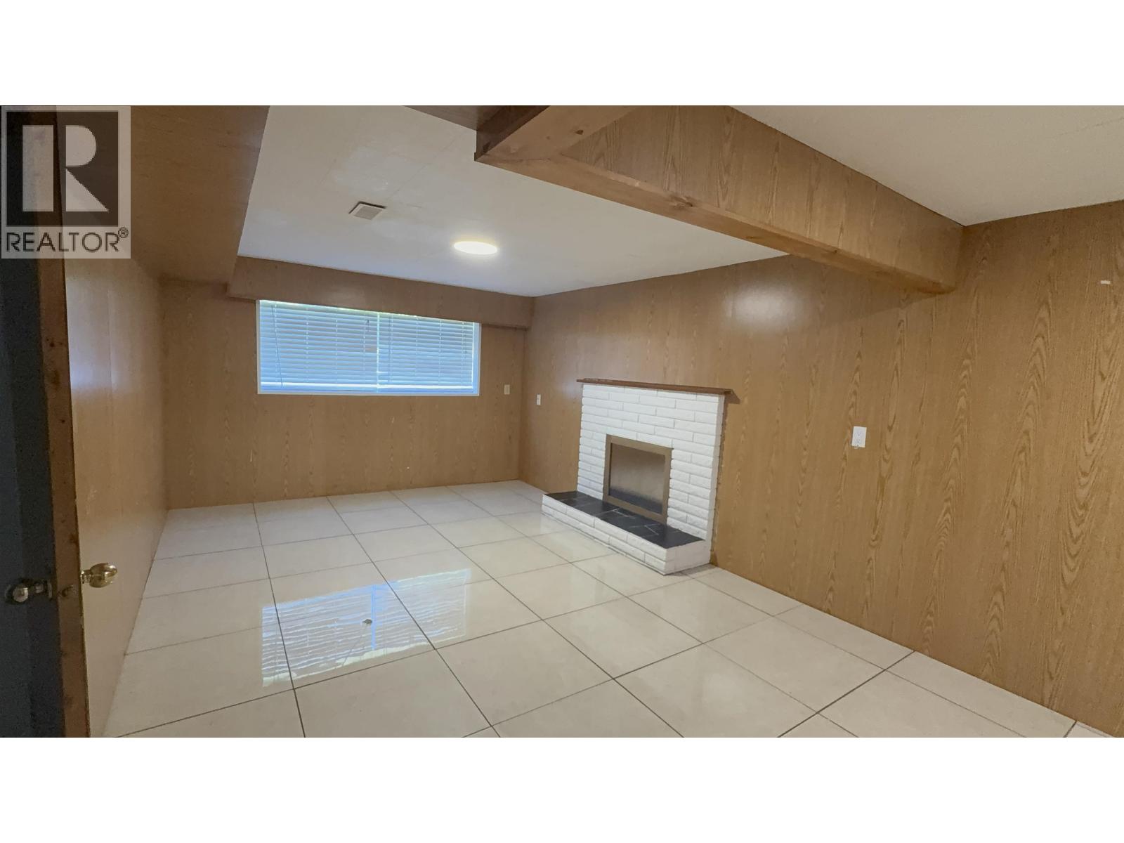 5 Bed, 3 Bath House for Sale in Vancouver – 3466 E 2ND AVENUE, Vancouver – MLS# R3122588 - Image 13