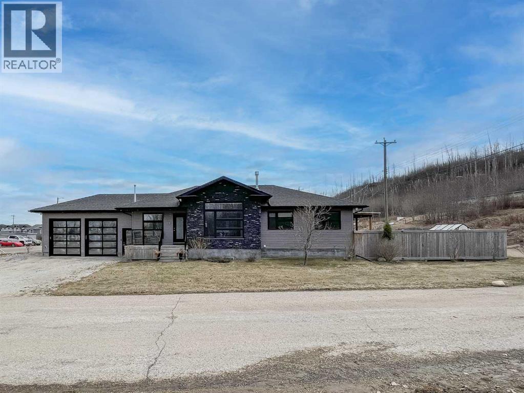 7313 Hughes Avenue, Fort McMurray