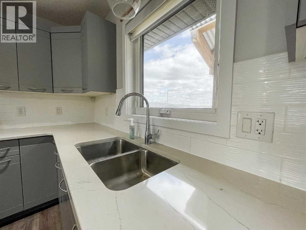 7313 Hughes Avenue - 7