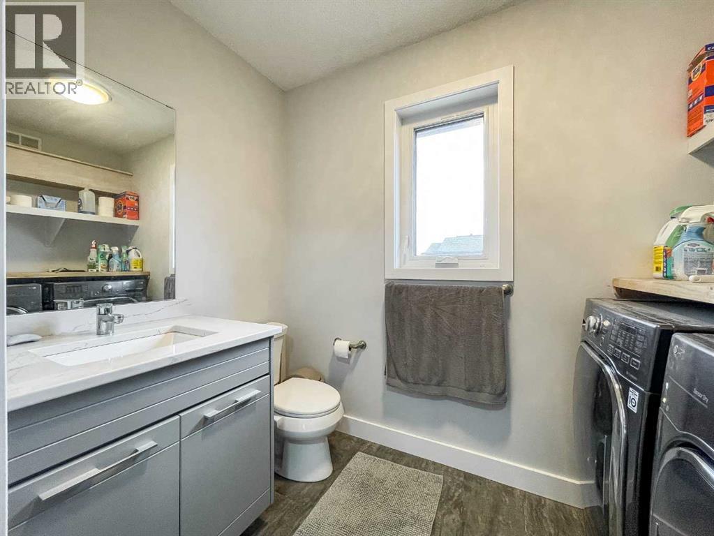 7313 Hughes Avenue, Fort McMurray
