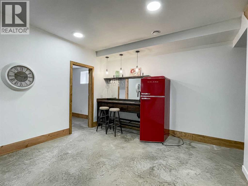 7313 Hughes Avenue - 29