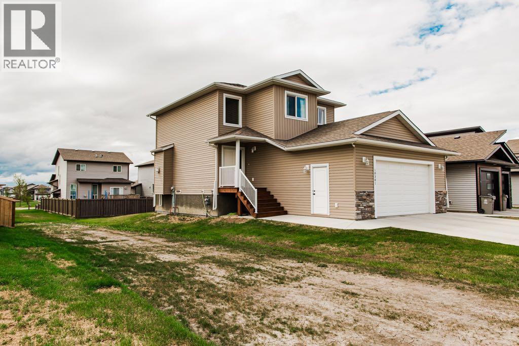 10301 128 Avenue - Image 2