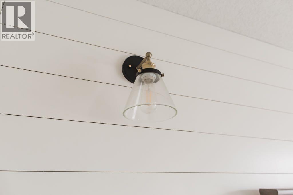 10301 128 Avenue - 26
