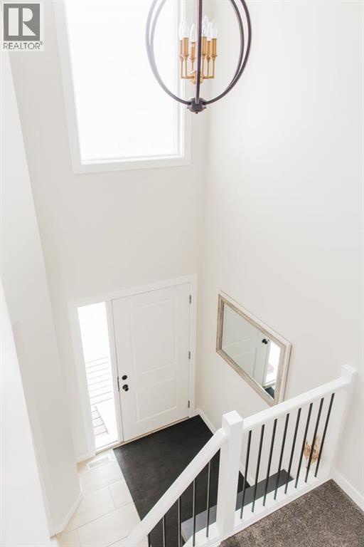 10301 128 Avenue - 4