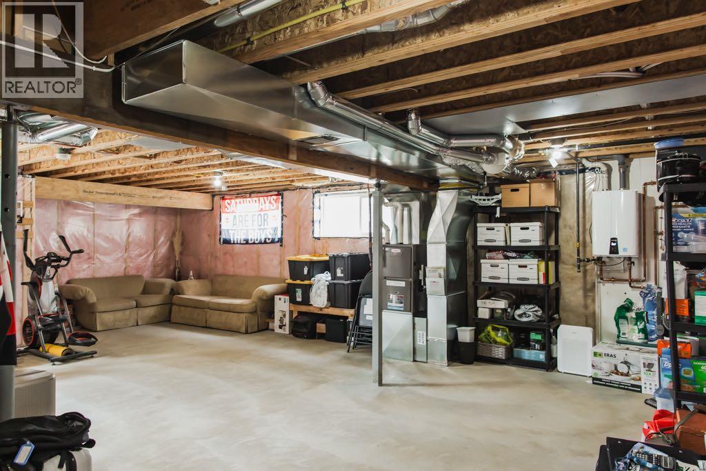 10301 128 Avenue - 34