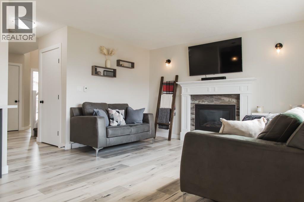 10301 128 Avenue - 18