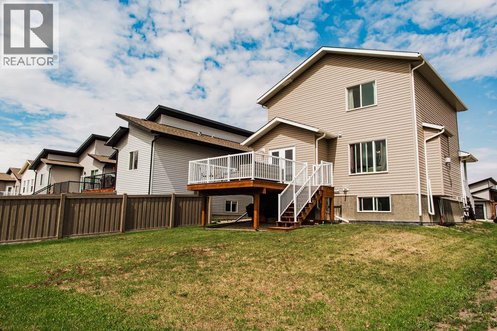 10301 128 Avenue - Image 3