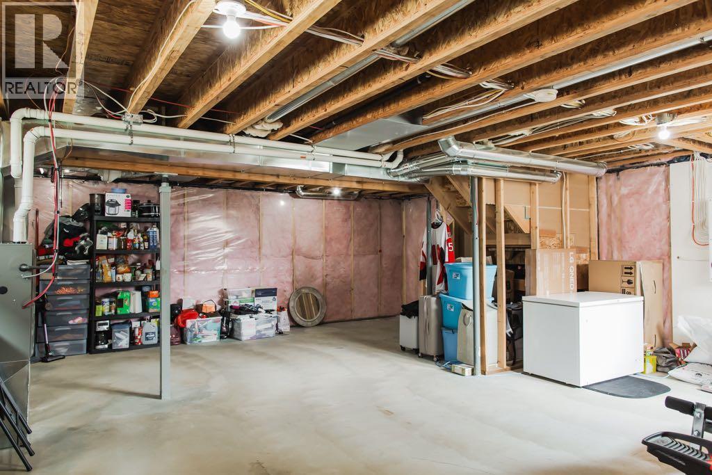 10301 128 Avenue - 36