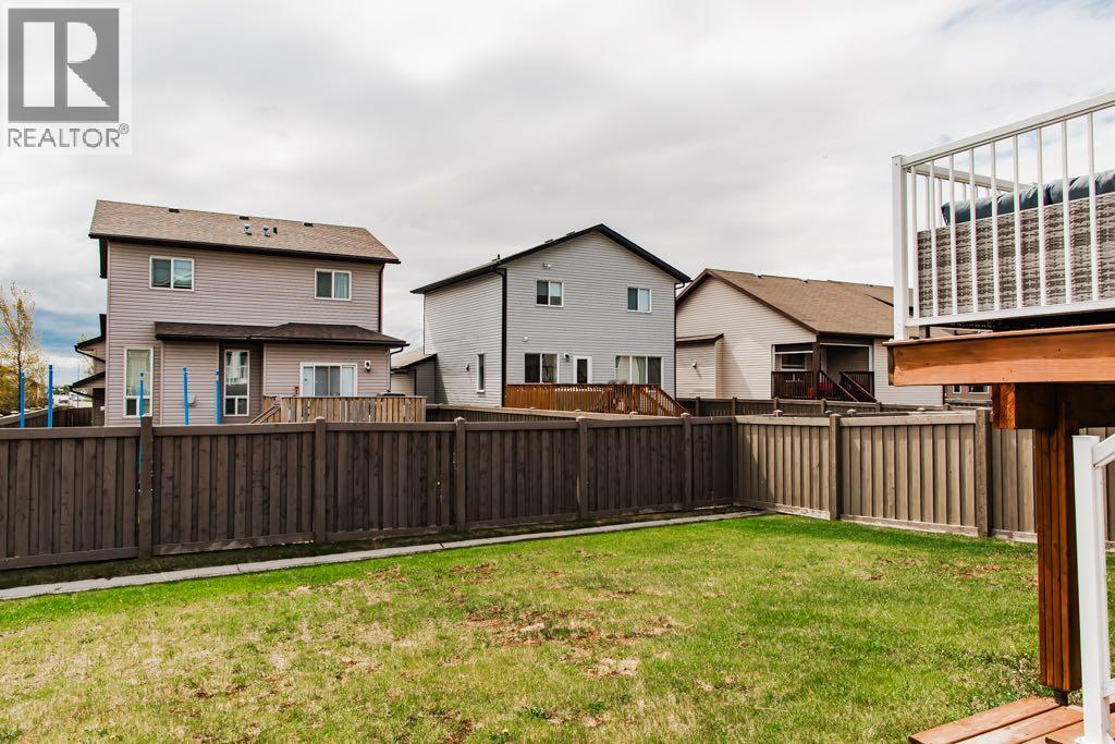10301 128 Avenue - 42