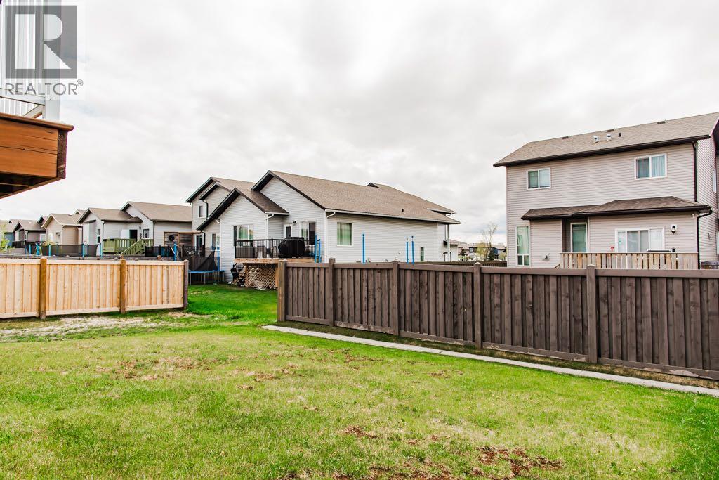 10301 128 Avenue - 45
