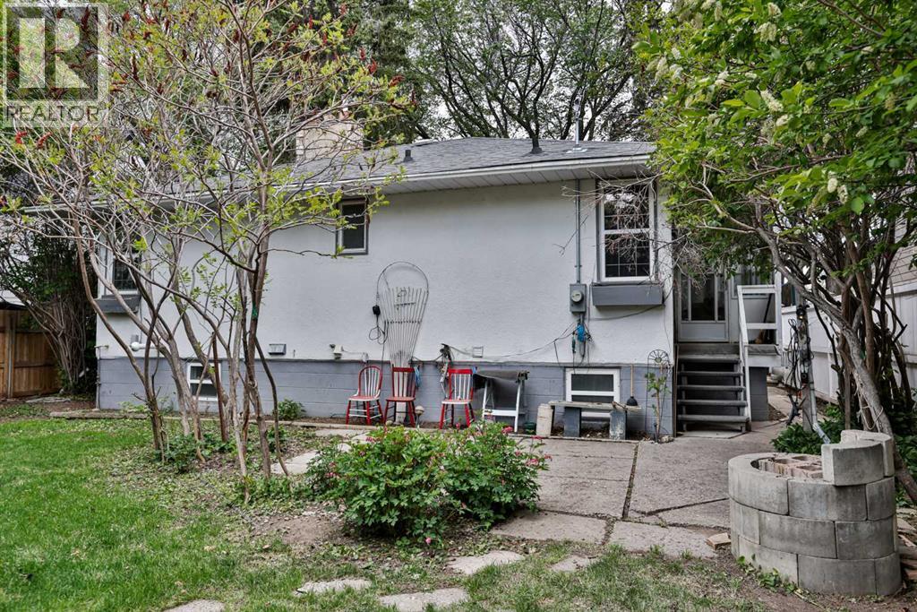 1047 16 Street S — photo 11