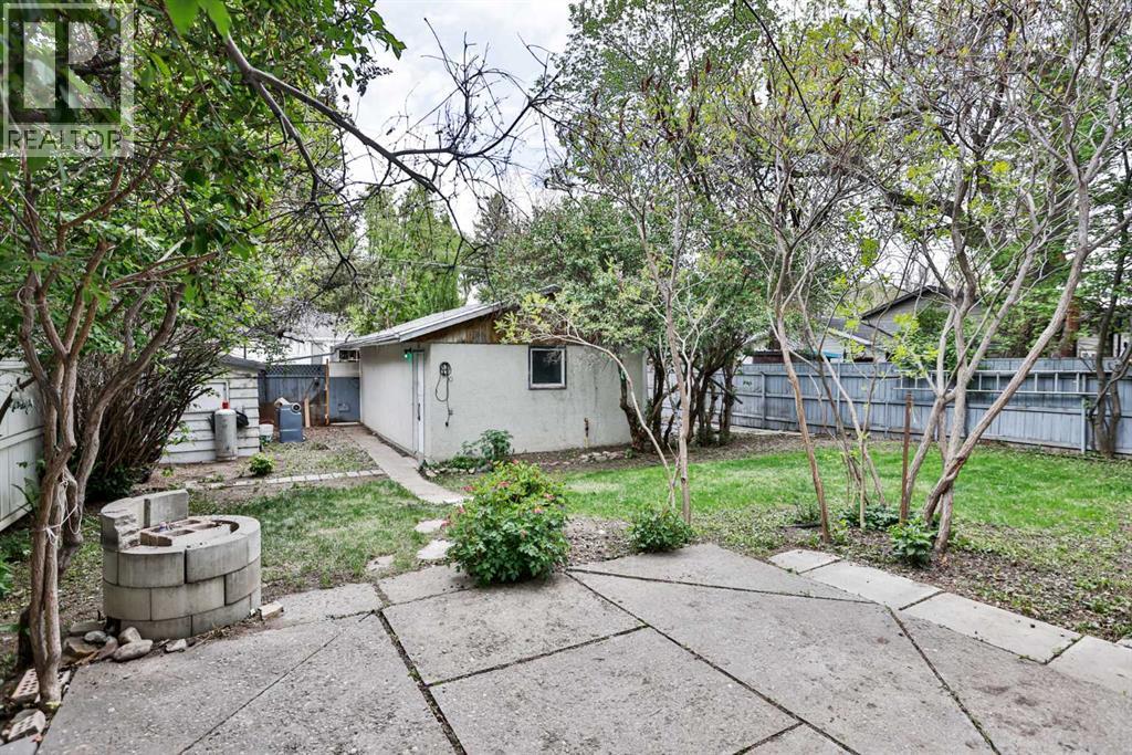 1047 16 Street S — photo 10