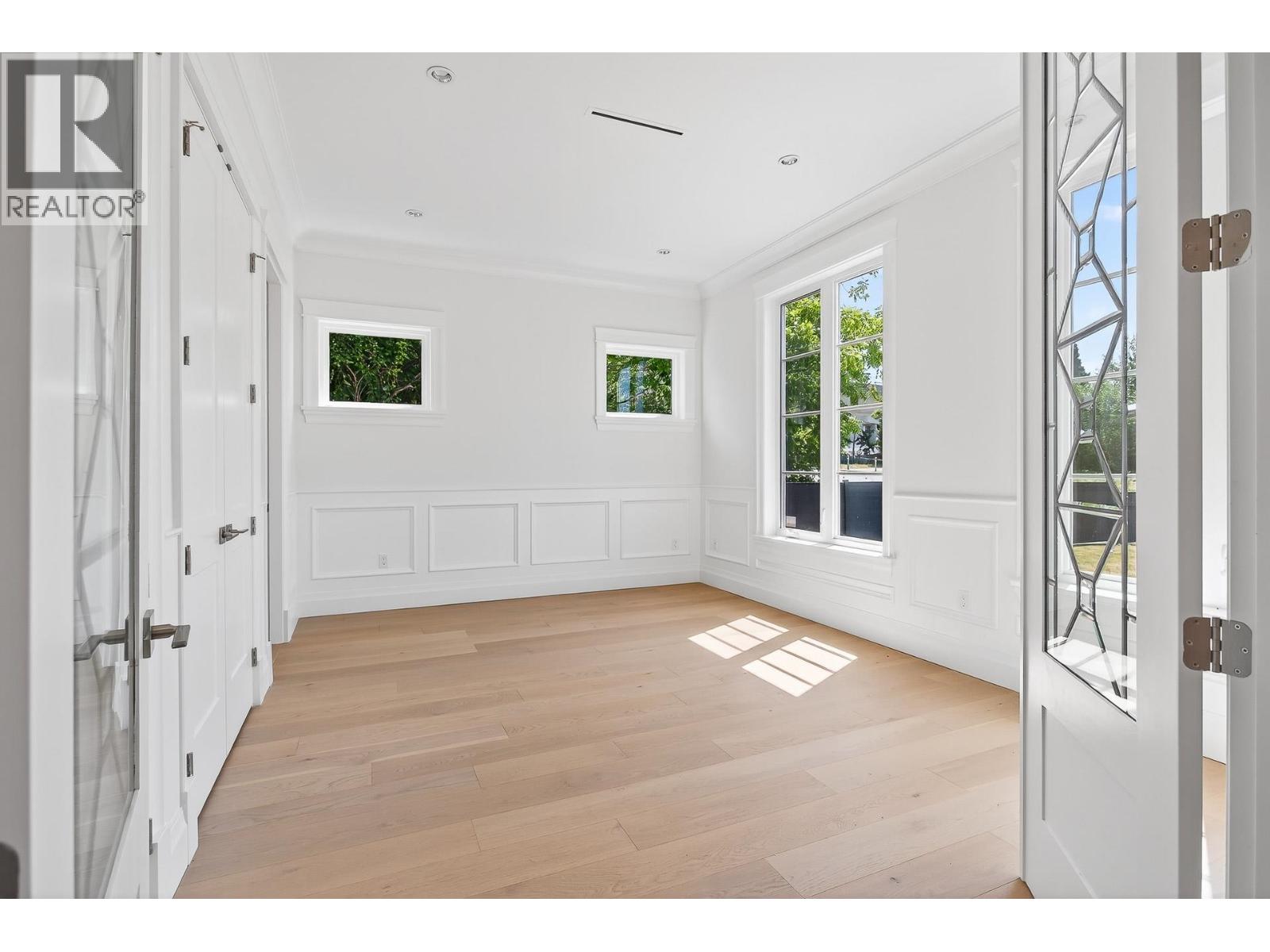 9977 SULLIVAN STREET, Burnaby
