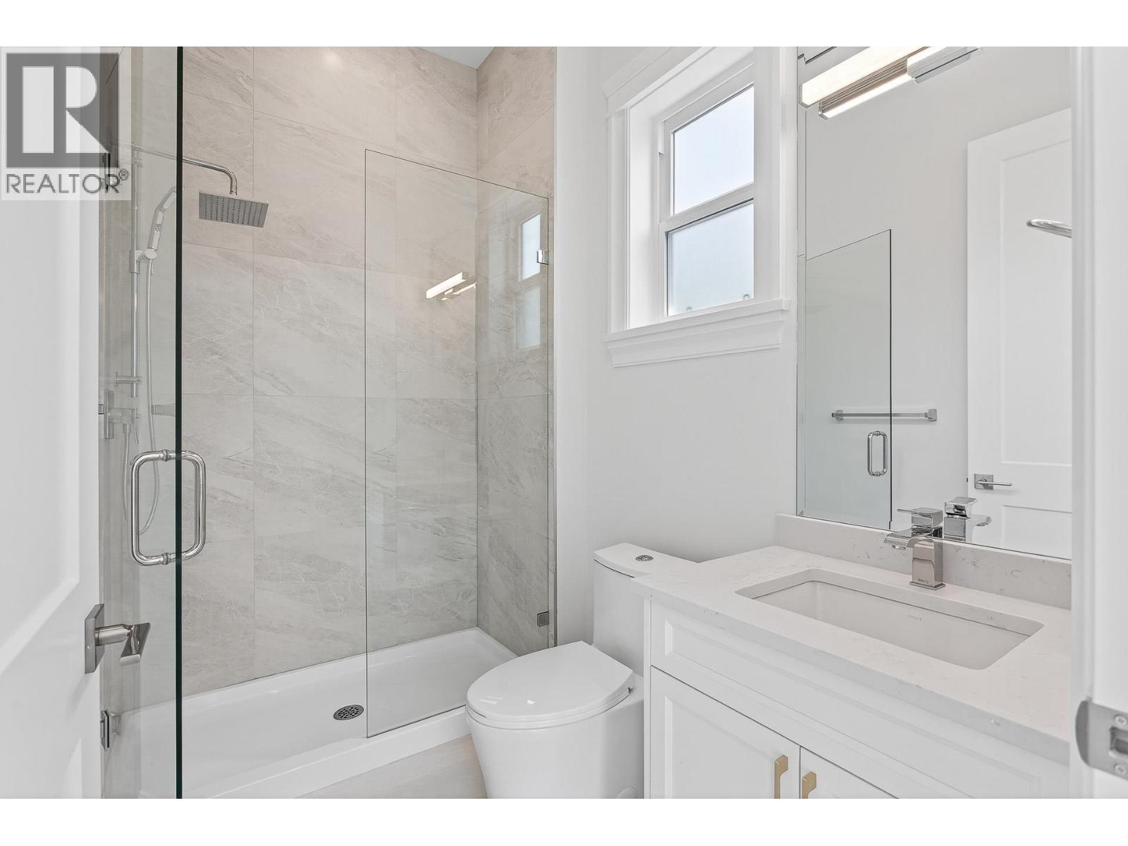 9977 SULLIVAN STREET, Burnaby