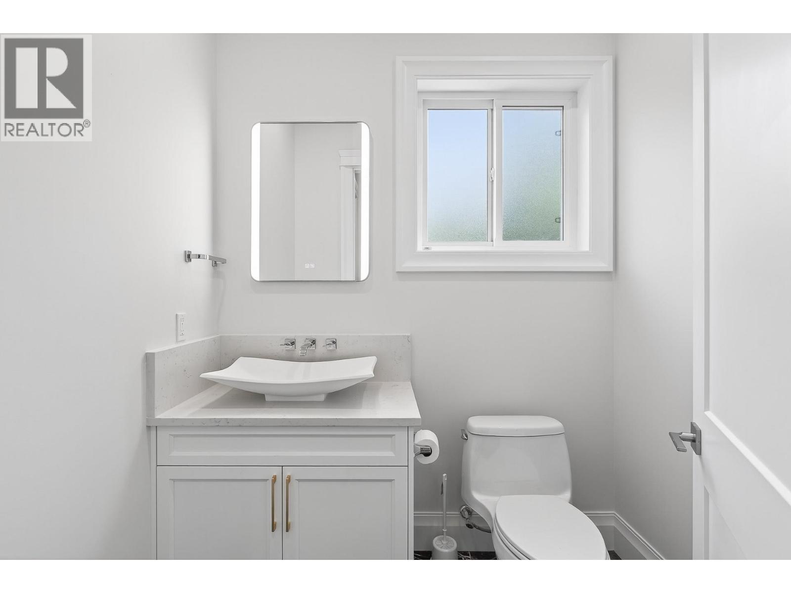 9977 SULLIVAN STREET, Burnaby