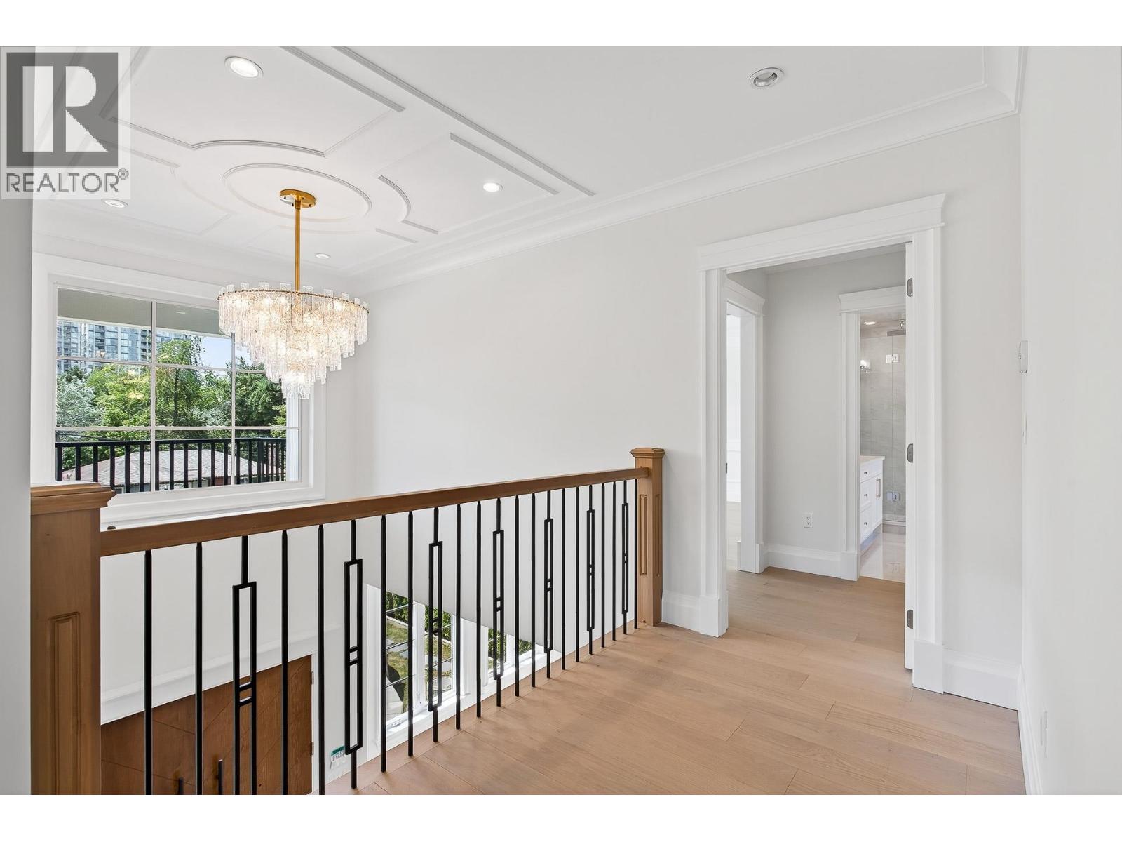 9977 SULLIVAN STREET, Burnaby
