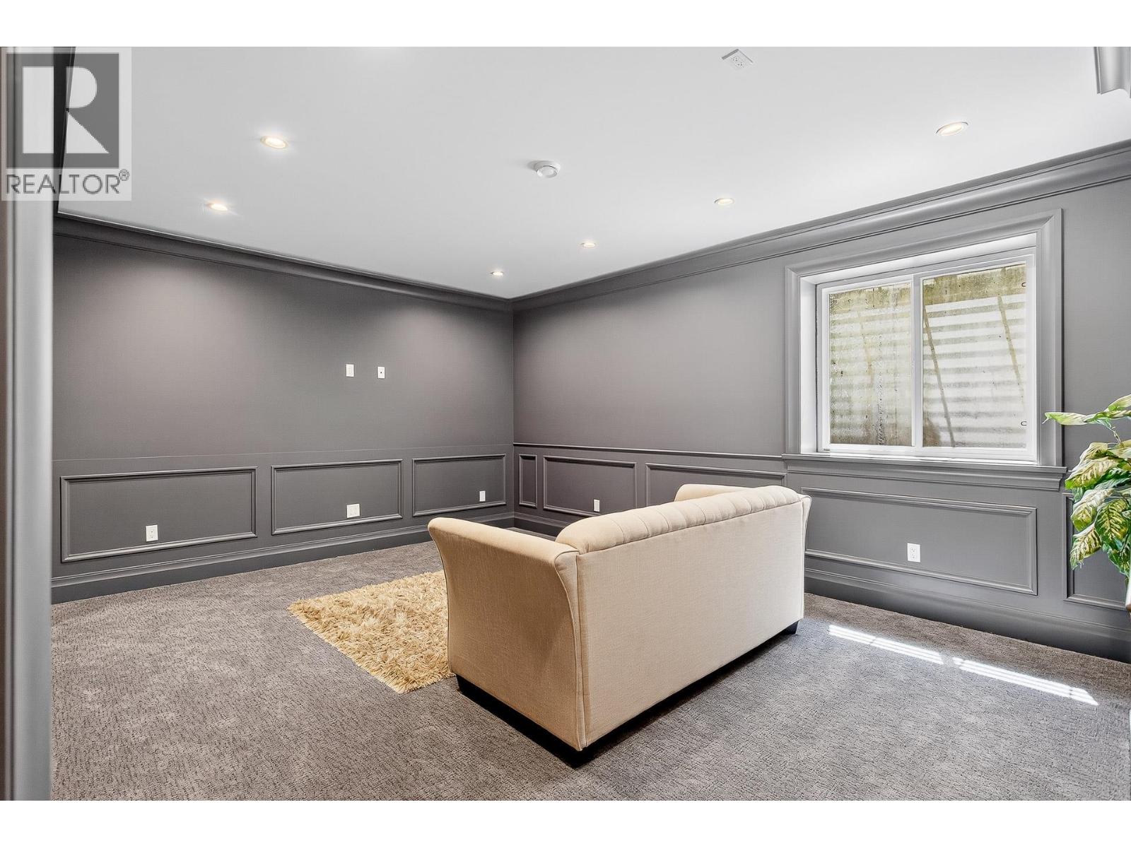 9977 SULLIVAN STREET, Burnaby