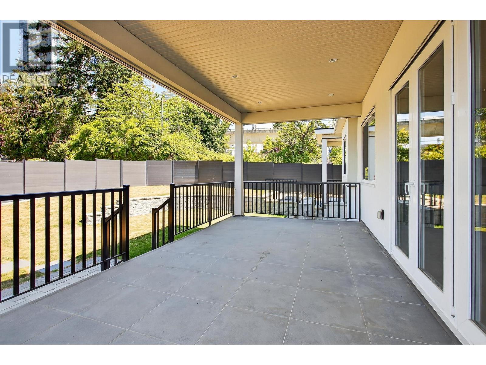 9977 SULLIVAN STREET, Burnaby