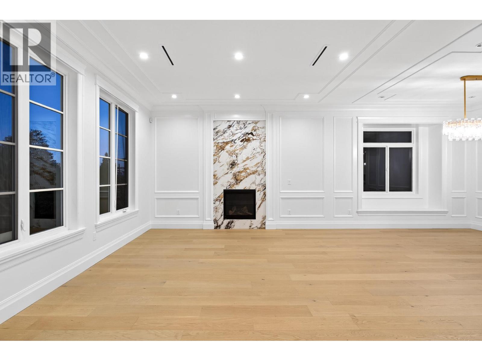 9977 SULLIVAN STREET, Burnaby