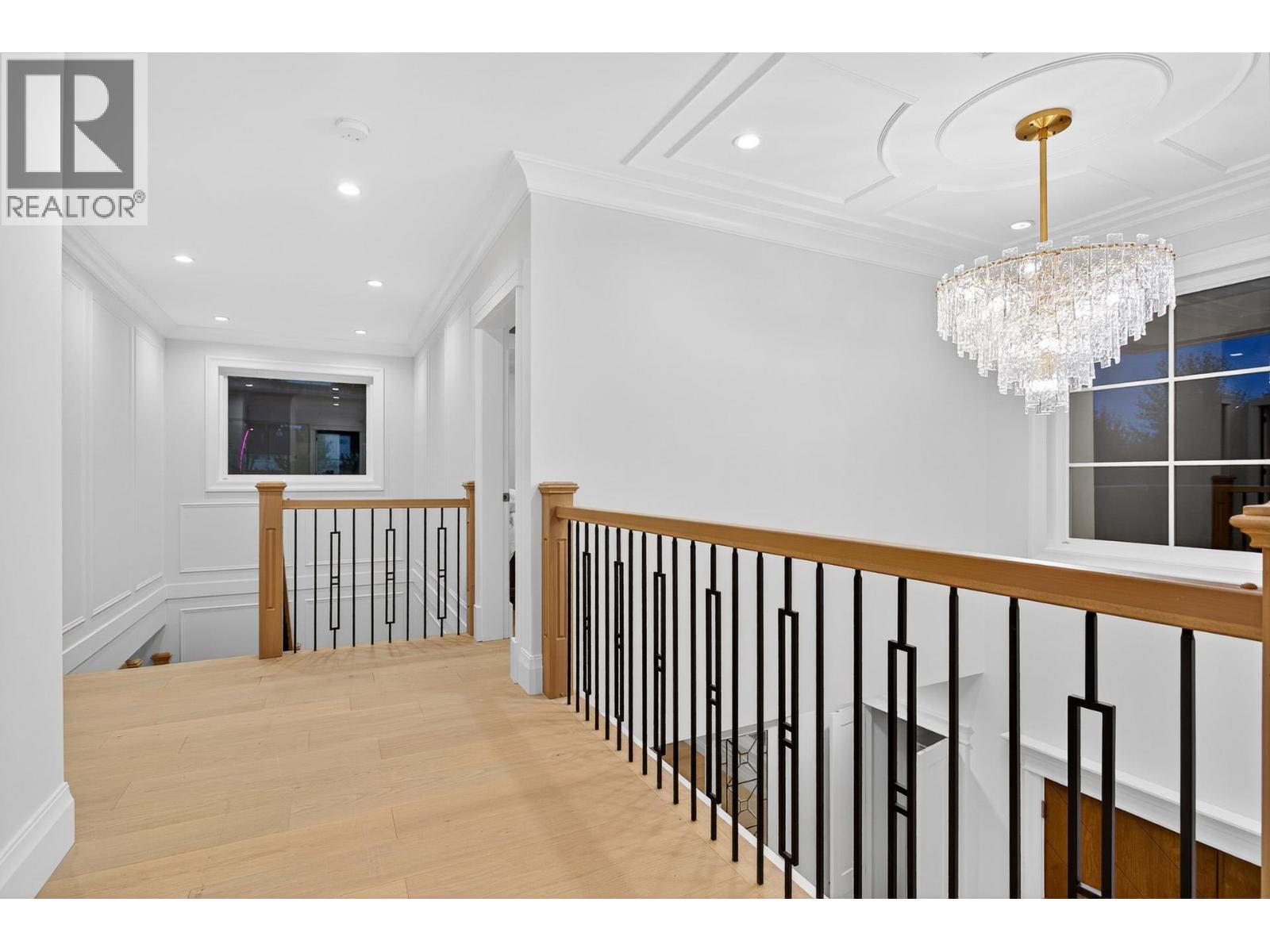 9977 SULLIVAN STREET, Burnaby