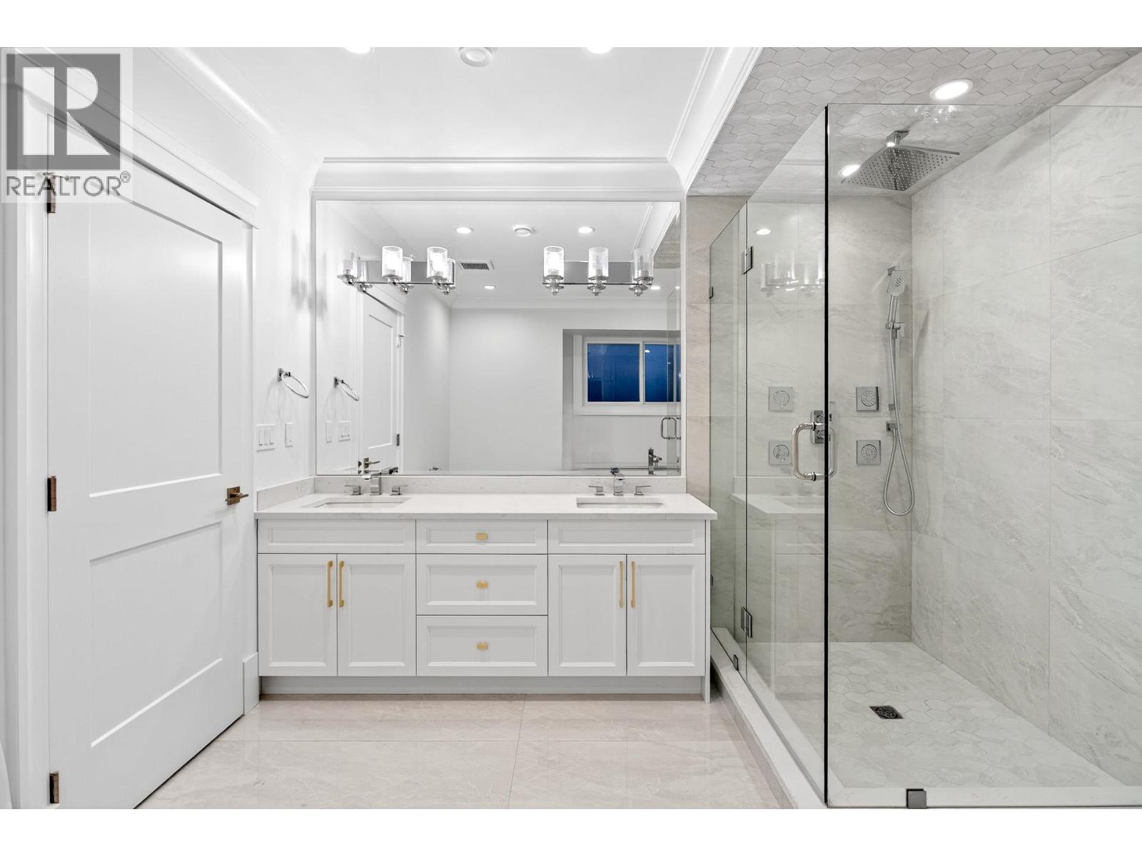 9977 SULLIVAN STREET, Burnaby
