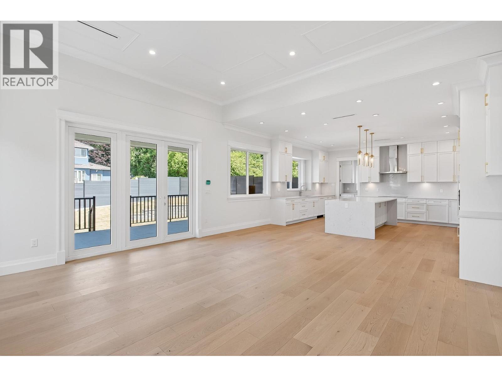 9977 SULLIVAN STREET, Burnaby