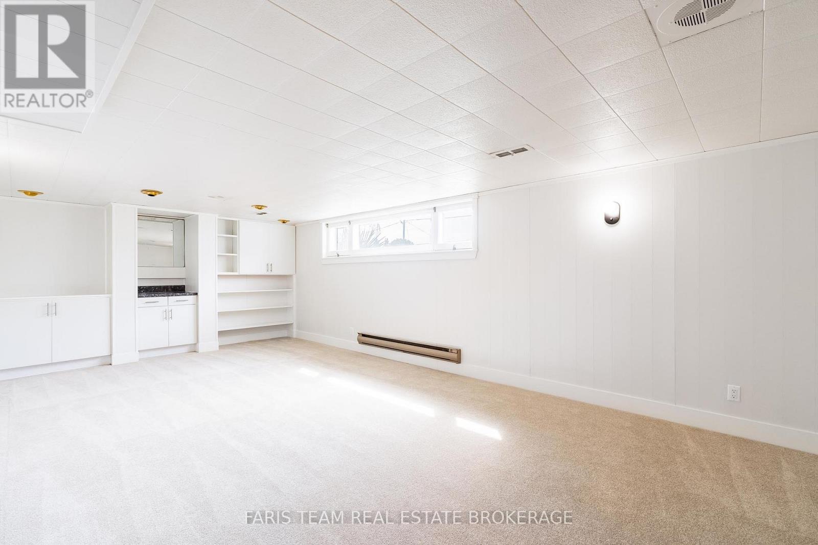 107 SCANLON AVENUE - 28