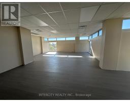 405 & 406 - 2901 Lawrence Avenue E, Toronto, ON M1P2T4 Photo 6