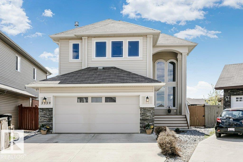 3339 21 AV NW - Image 3