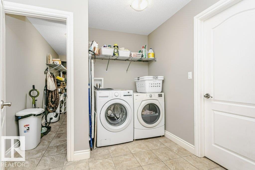 3339 21 AV NW - 30