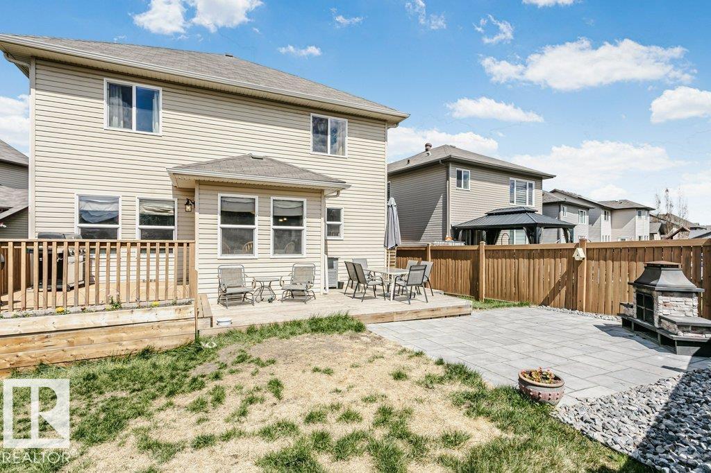 3339 21 AV NW - 64