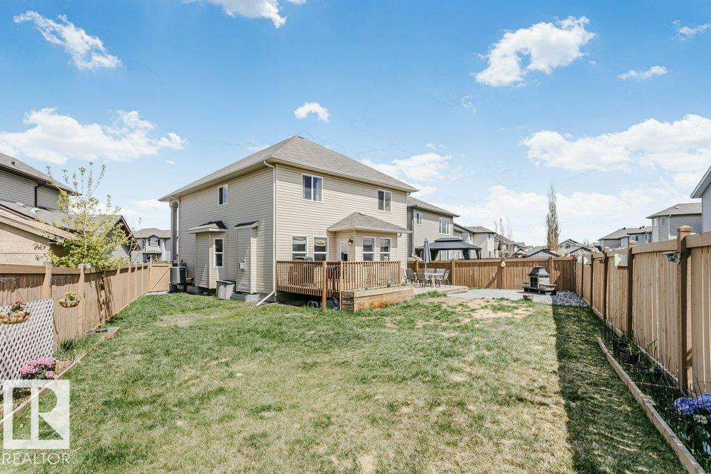 3339 21 AV NW - 66