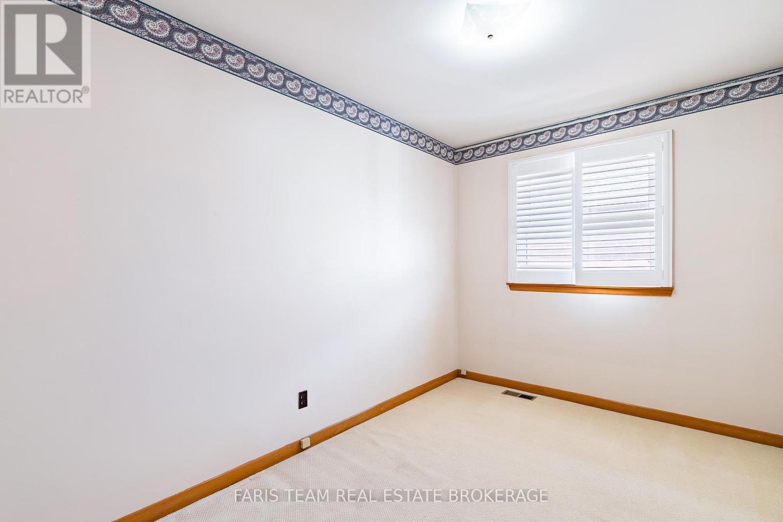 107 SCANLON AVENUE - 22