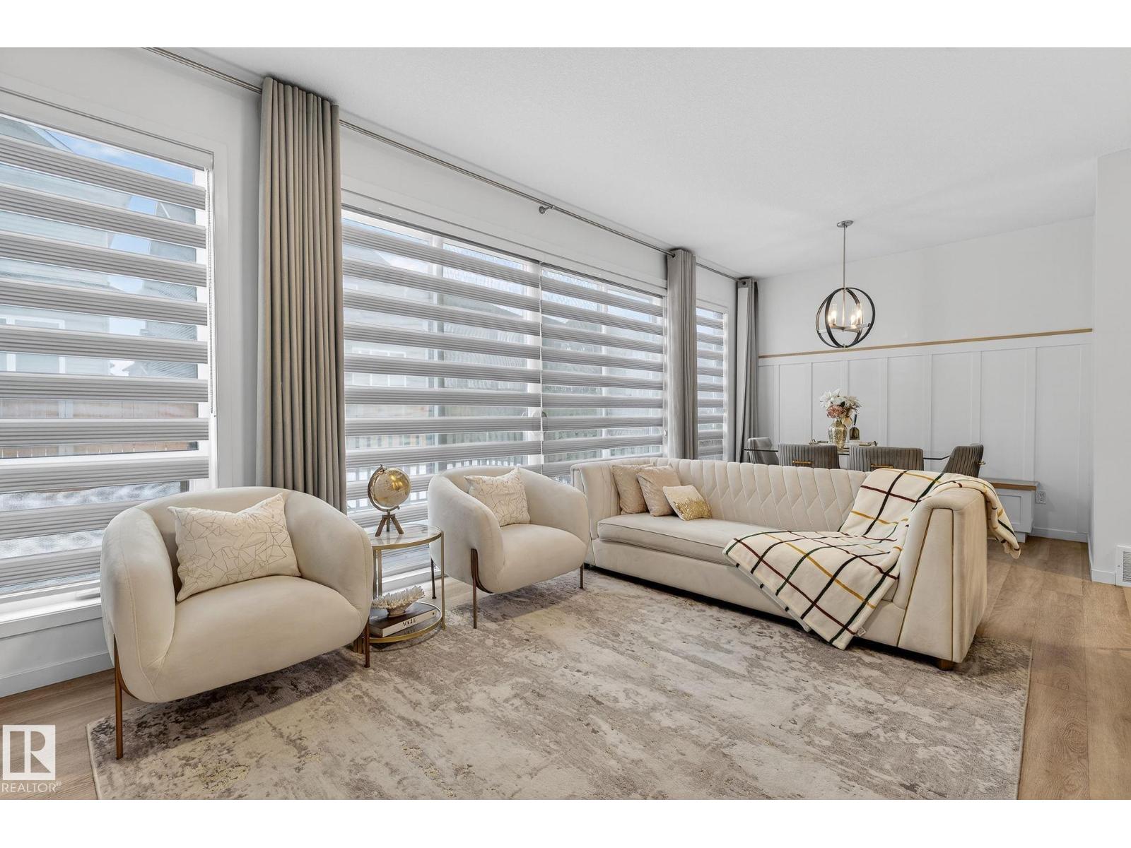 1091 SECORD PM NW - 12
