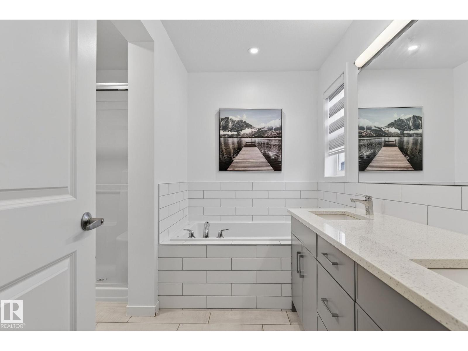 1091 SECORD PM NW - 19