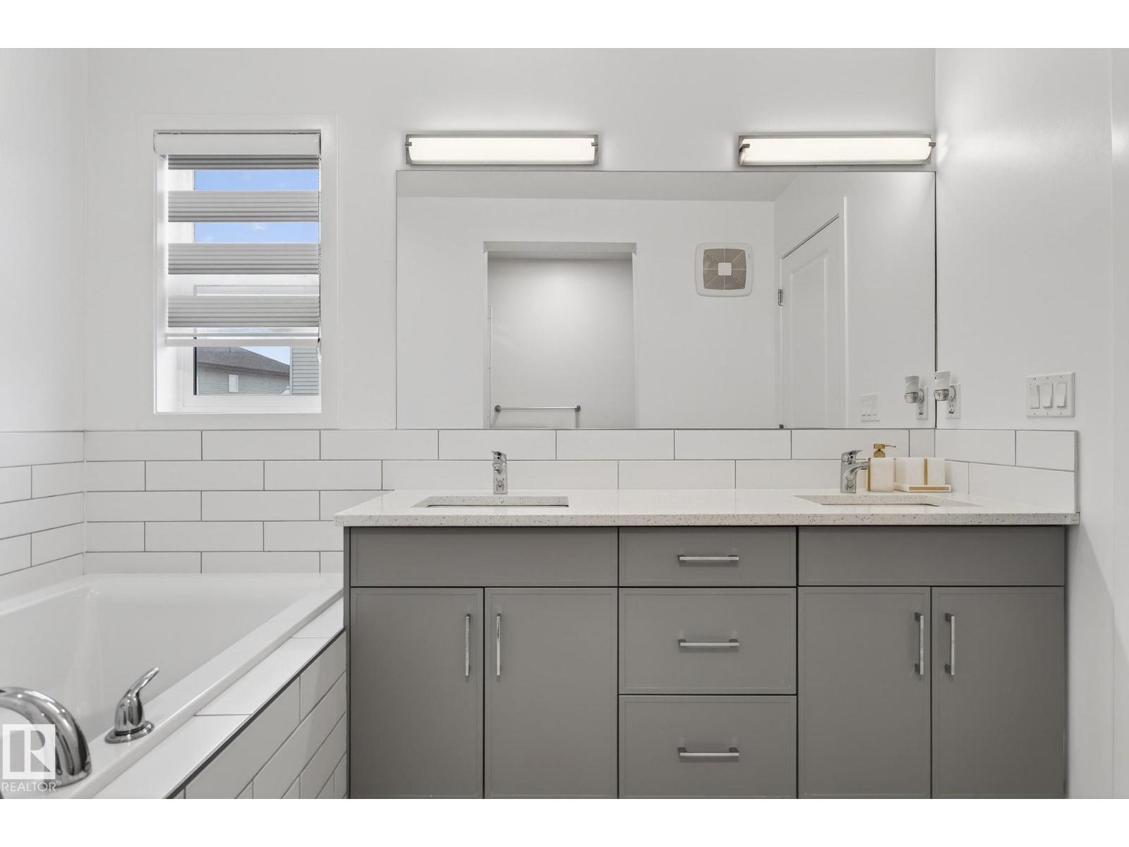 1091 SECORD PM NW - 20