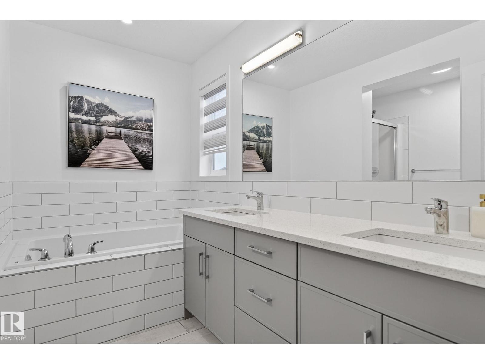 1091 SECORD PM NW - 22
