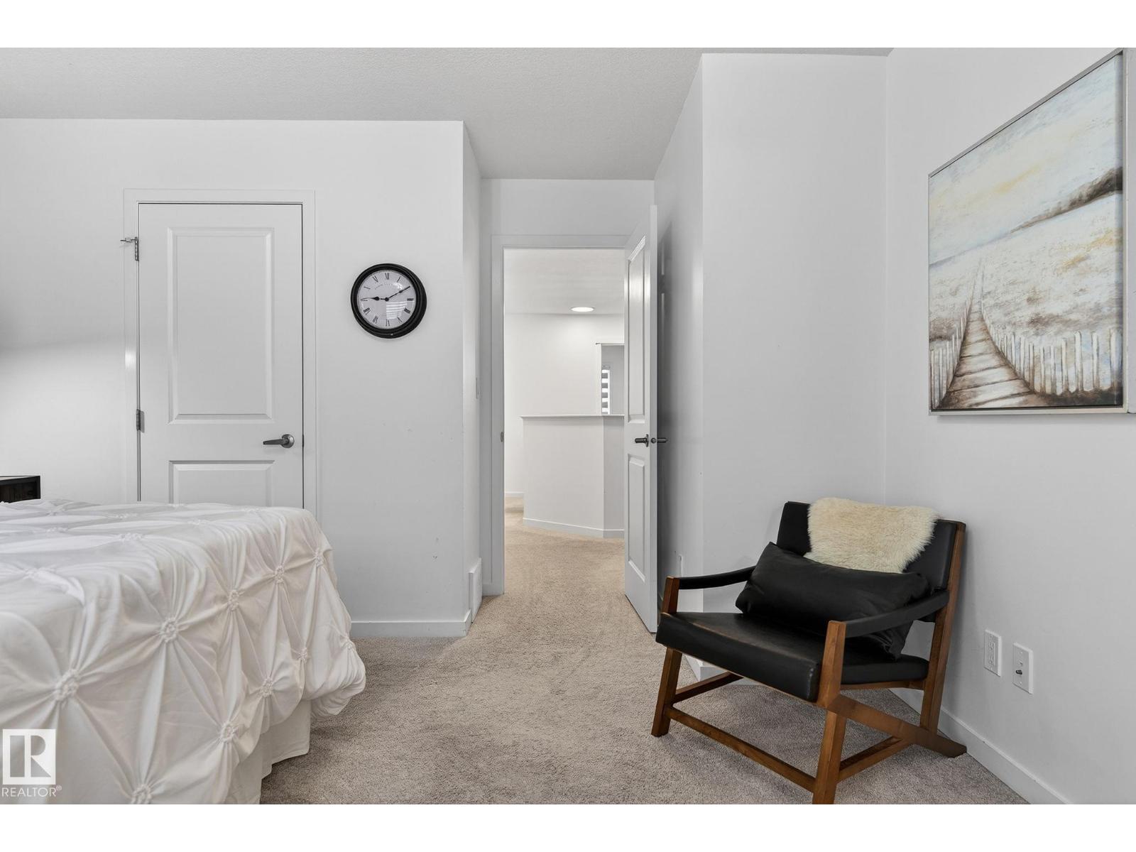1091 SECORD PM NW - 25