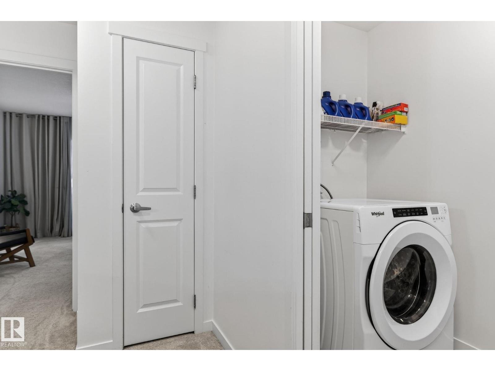 1091 SECORD PM NW - 29