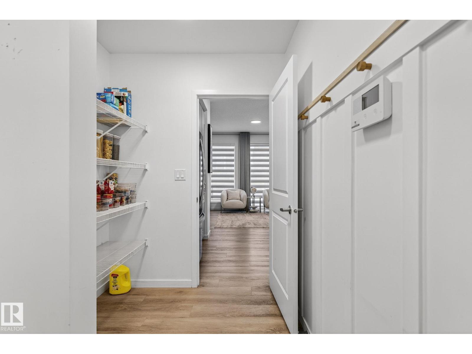 1091 SECORD PM NW - 39