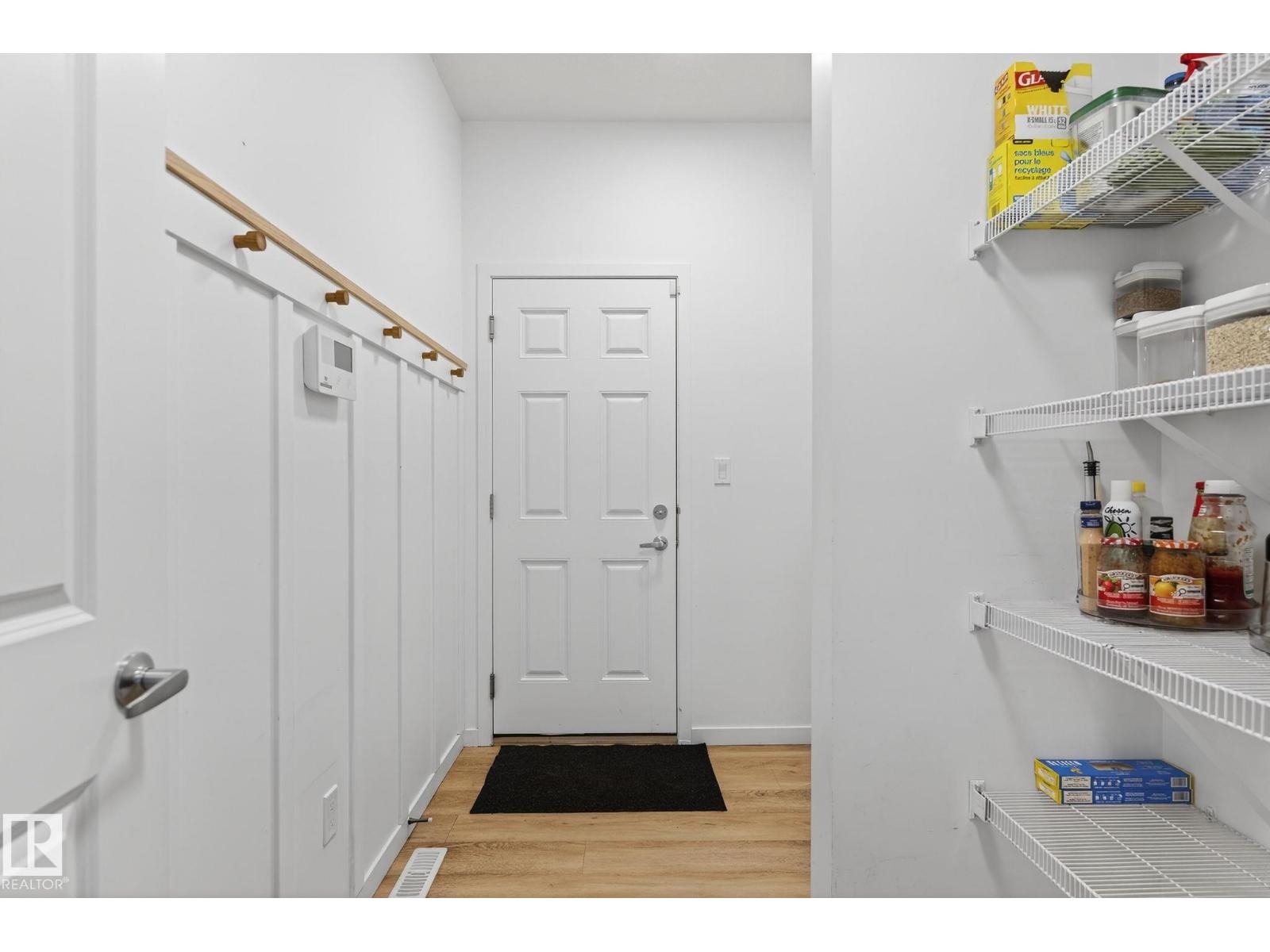 1091 SECORD PM NW - 40
