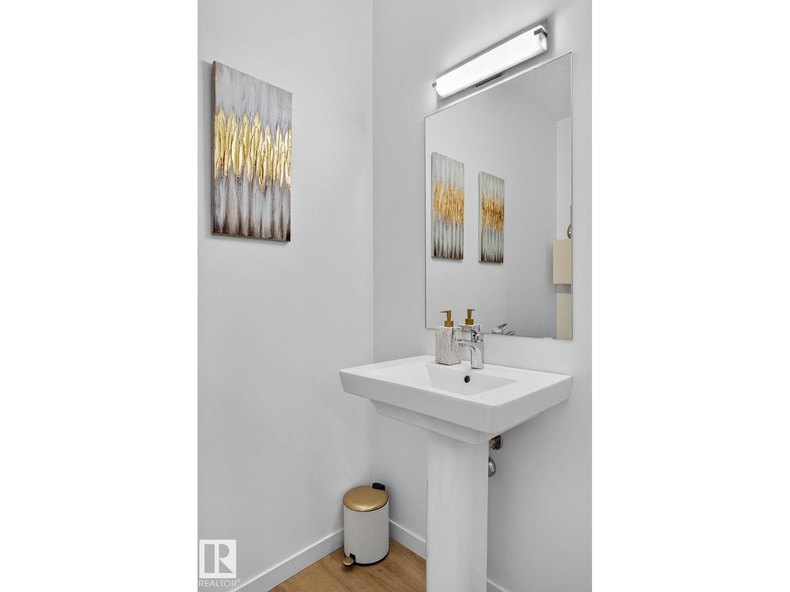 1091 SECORD PM NW - 41