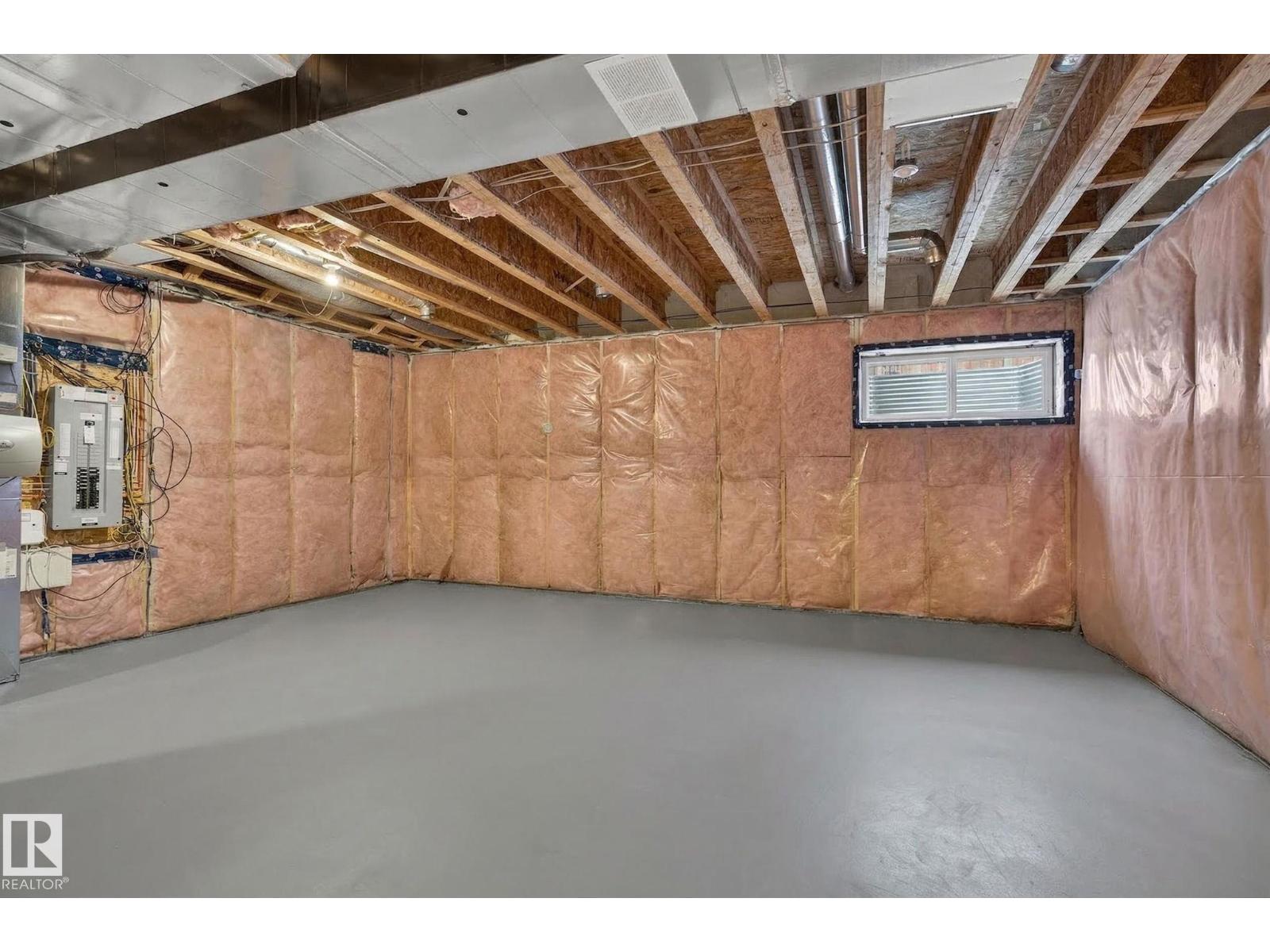 1091 SECORD PM NW - 44