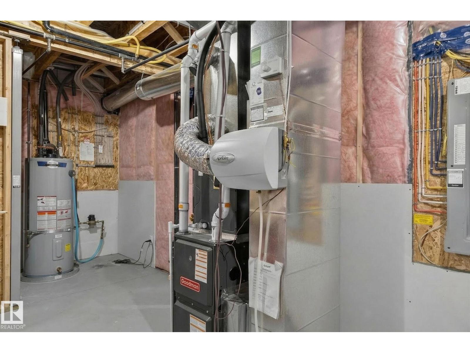 1091 SECORD PM NW - 45