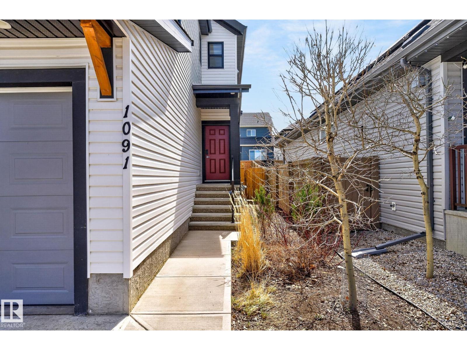 1091 SECORD PM NW - 48