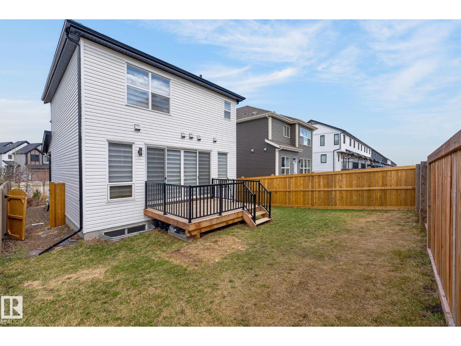 1091 SECORD PM NW - 50