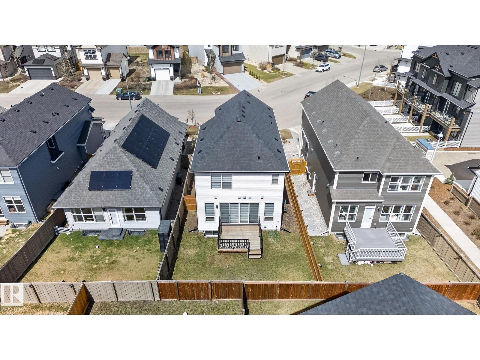 1091 SECORD PM NW - 58